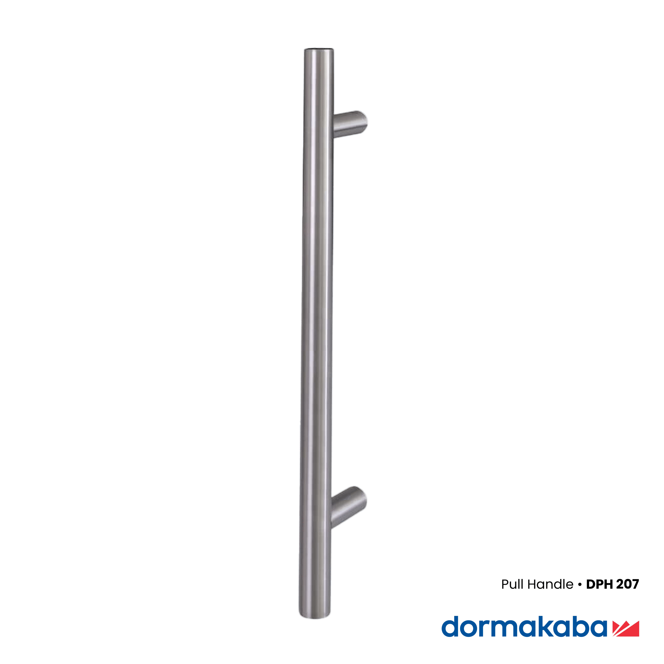 DPH 207 Pull Handle
