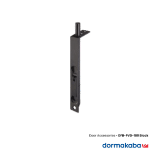 Door Hardware Accessories
