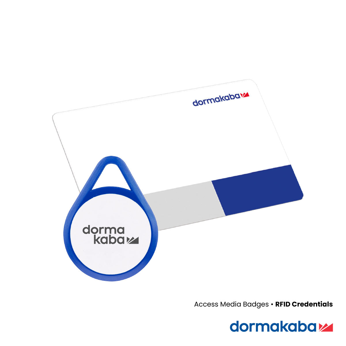 IM_dormakaba_EAD_Credentials